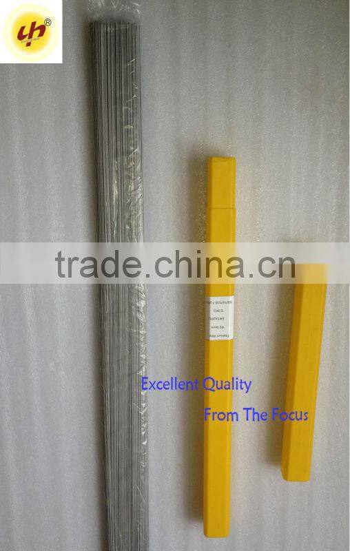 light weight of aluminum wire ER4047