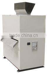 Jinan Dayi 500kg/h double-screw bread crumbs making machine