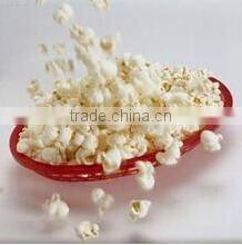 hot air commercial popcorn machine for sale