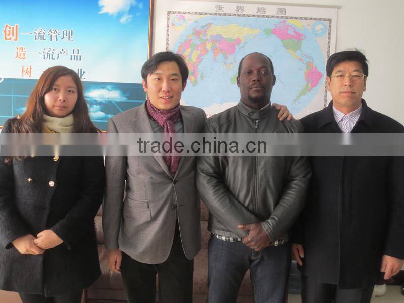 Best selling double roller barely grinder ,malt mill machine ,grist grinder for sale ,beer brewing machine