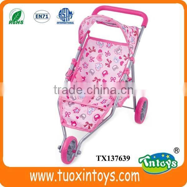 doll carrier baby trolley walker price