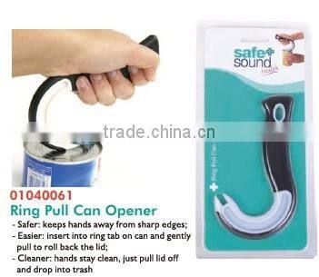 Ring Pull Can Opener 01040061