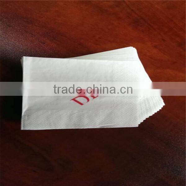 1092 Paper Recycling Machine to Make Sanitary Napkin, ISO9001