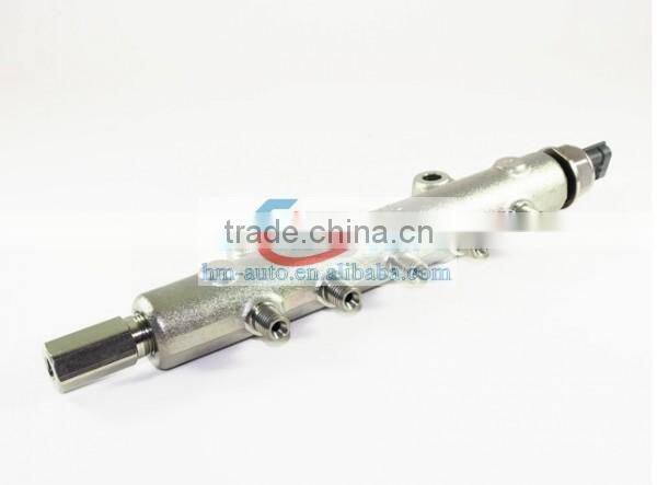 FUEL RAIL FUEL RAIL 1465A034