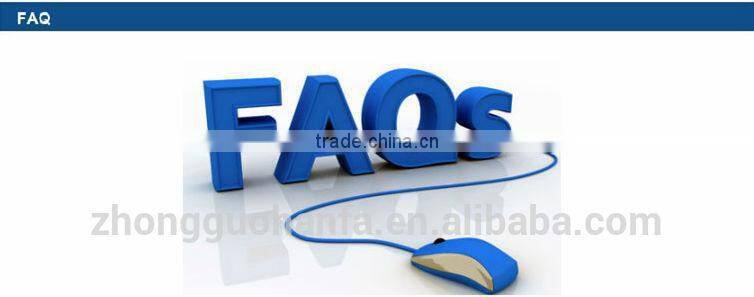 Alibaba China Diamond Core Drill Bit For Drilling Stone