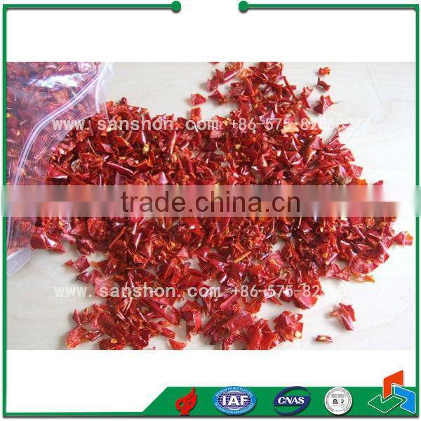 China Plum Apricot Dry Machine,Belt Conveyor Dry Machine