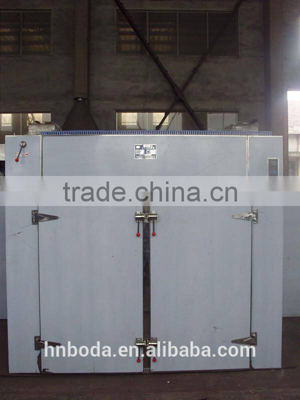 2014 hot selling industrial fruit dehydrator/food dehydrator