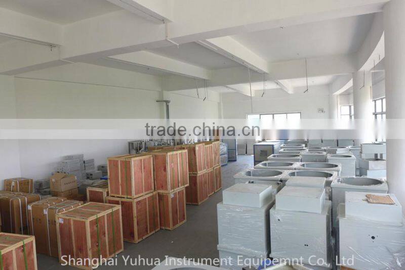 Hotsell Energy-saving Water Circulating Vacuum Pump