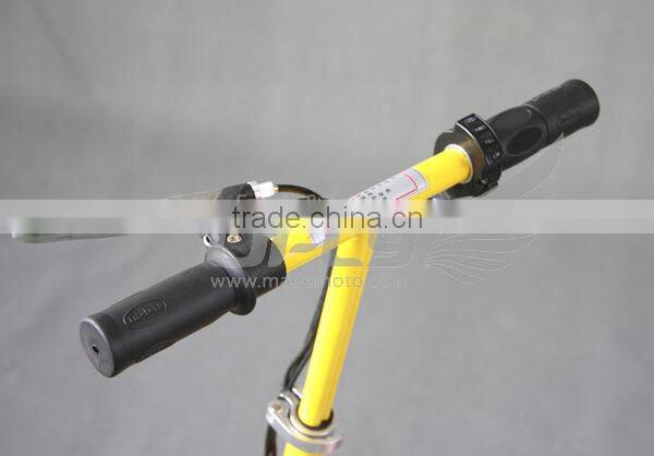 welcome : direct buy china scooter