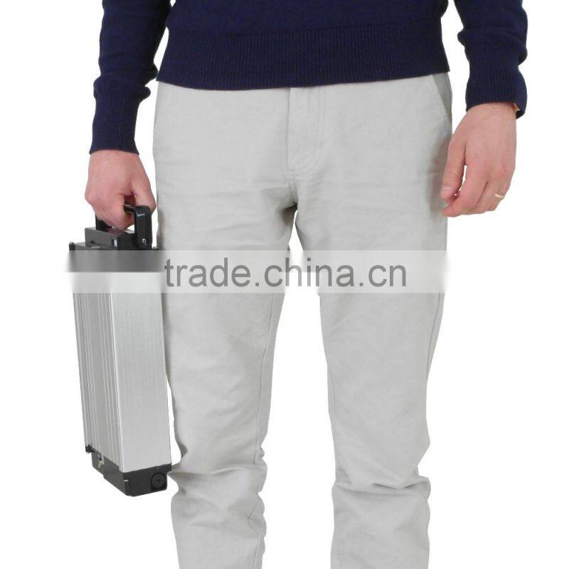 250W 36V Chinese City Electric Bike for sale (EL01A)