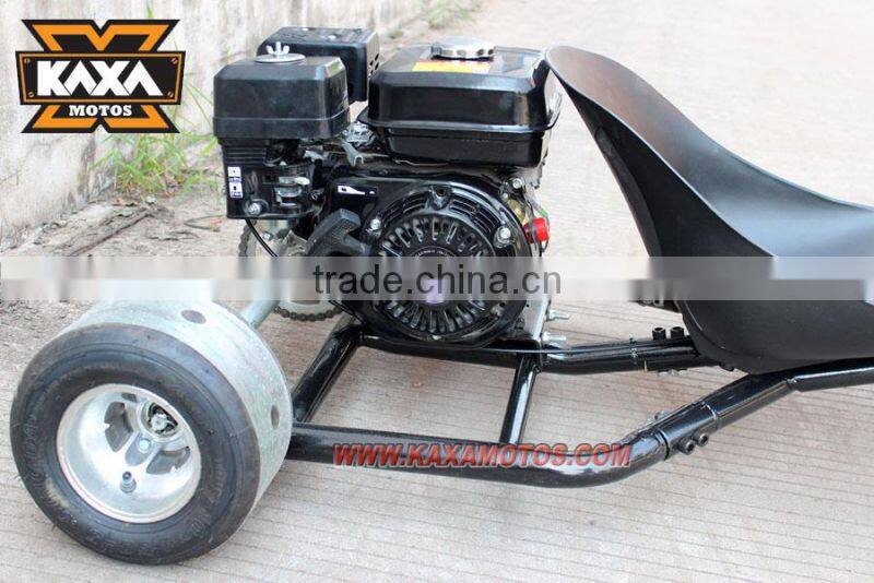 200cc 6.5hp Drift Trike Motor