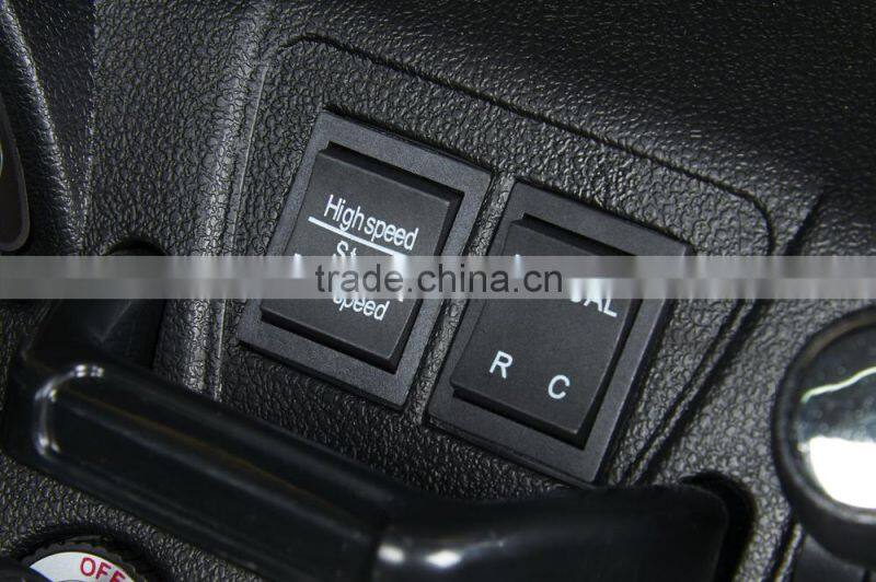 Professional Commercial Products Photograph Commercial Photo Maker