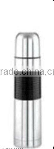 Stainless steel Vacuum flask office mug office cup mug