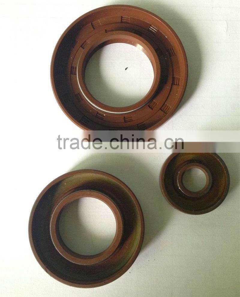 500CC 700CC HISUN ATV Oil Seal