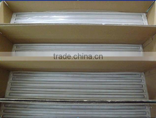 730nm far red vanq led grow lights T8 tube 20w Led Grow Tube