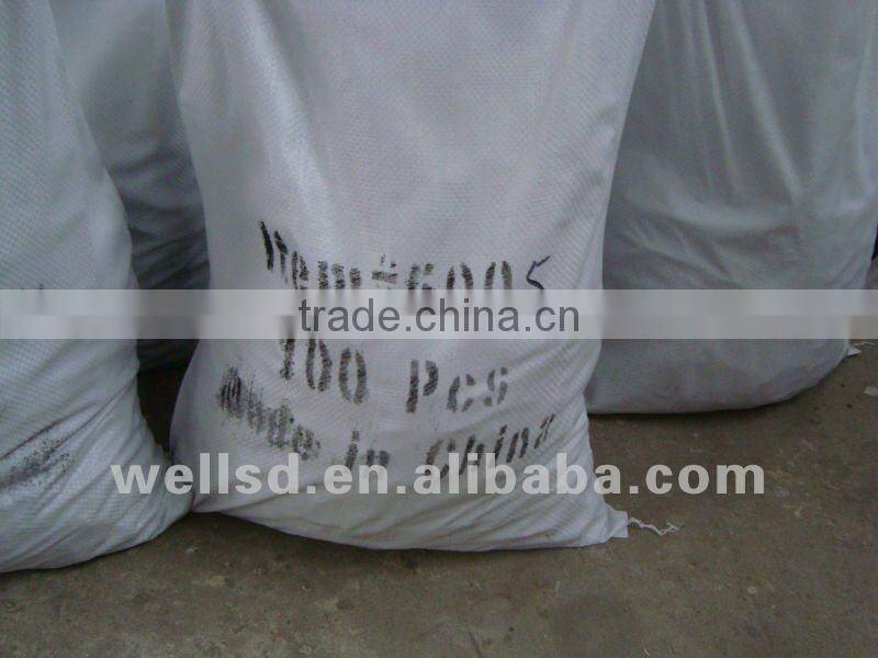 GI Medium link chain