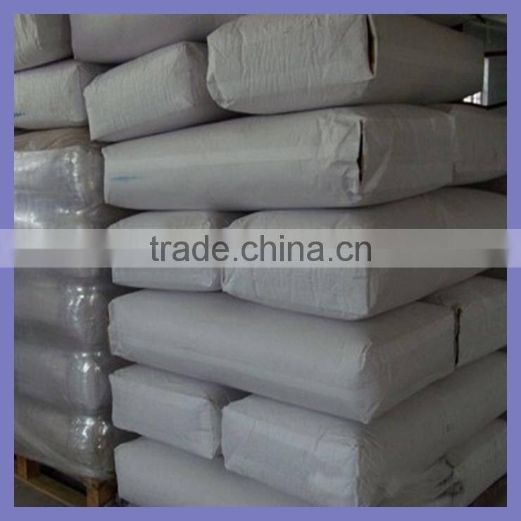 high quality White carbon black / precipitated silica / Silicon Dioxide powder for rubber/ tyre