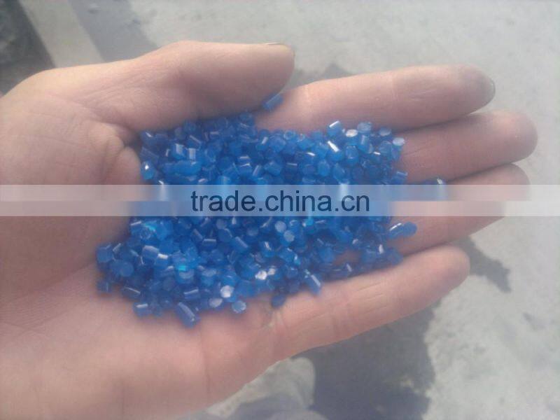 virgin/recycled TPU granules! Thermoplastic polyurethane/TPU Resin/TPU granule/ TPU pellets