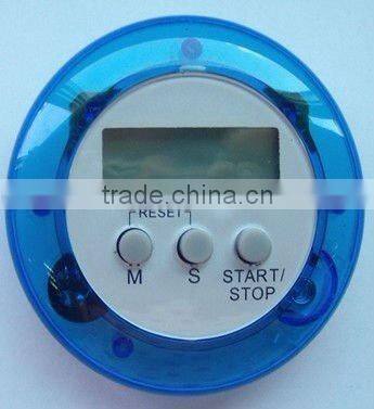 digital kitchen timer D602