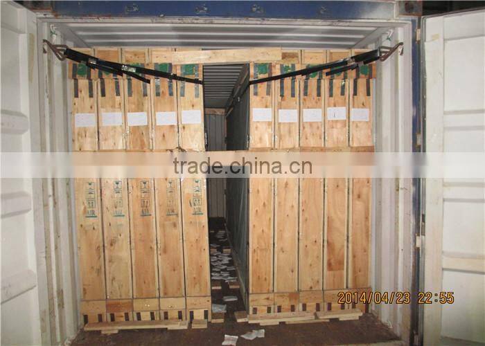 3 to 12mm Bronze flat colored glass