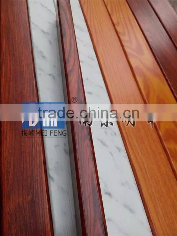 FRP/GRP agate marble board