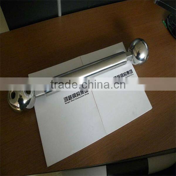 China manufacturer steel building materials