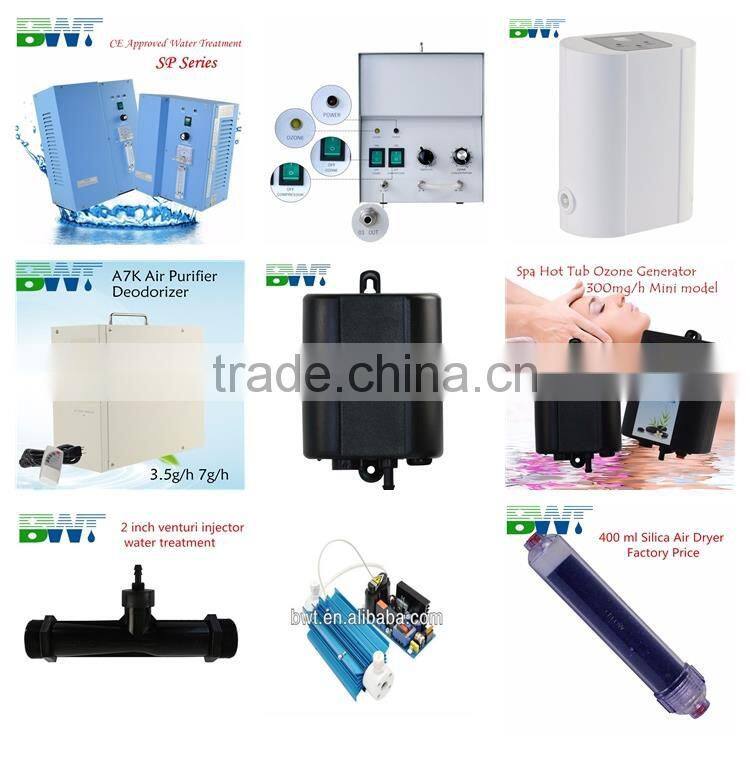 minor flexible beauty ozone spa for home hot tub bath