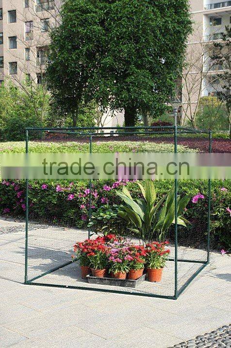 greenhouse staging / greenhouse supplies wholesale / greenhouse supply company