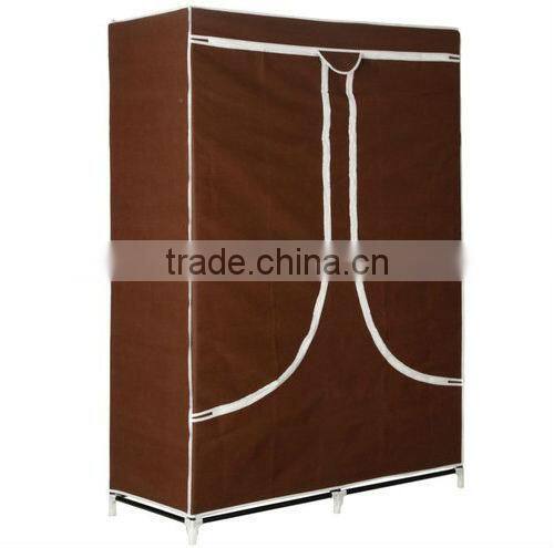 Portable Wardrobe Closets