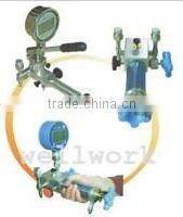 LGSY120 Digtal calibrater