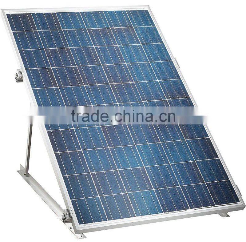 DC 90W solar water pump for watering your vegetable field,portable and convenient,without guard