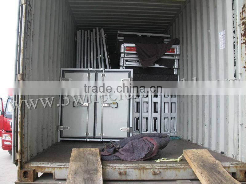 China wholesale 200cc 3-wheel scooter gasoline road tricycle/drift trike for adults