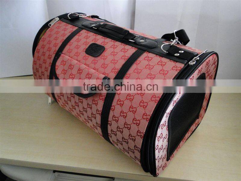 supply pet bag