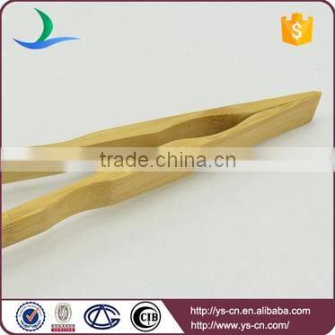 Serving for Beaker Scissor/Cake/Salad/BBQ Meat Tongs