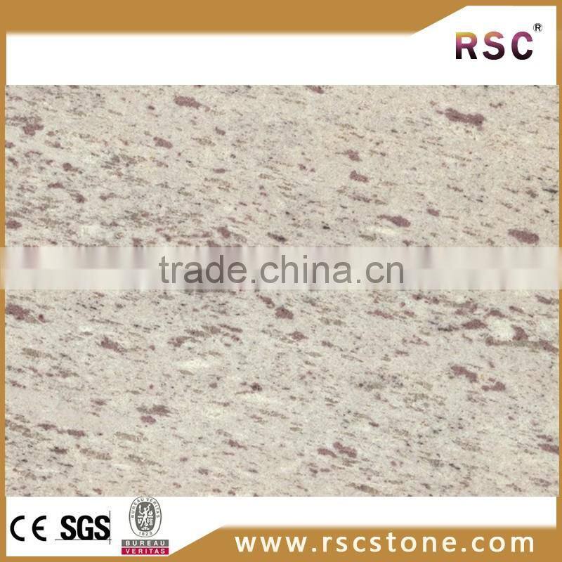 White galaxy granite , silver galaxy granite