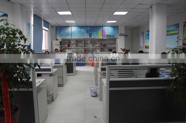 Hot selling 2014 Custom World Cup Trophy