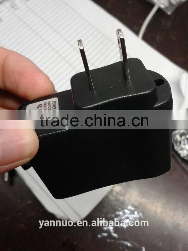 home anti-theft alarm system,home security system LED Fake TV