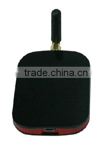 UIC-2023 High quality people counter infrared people counter