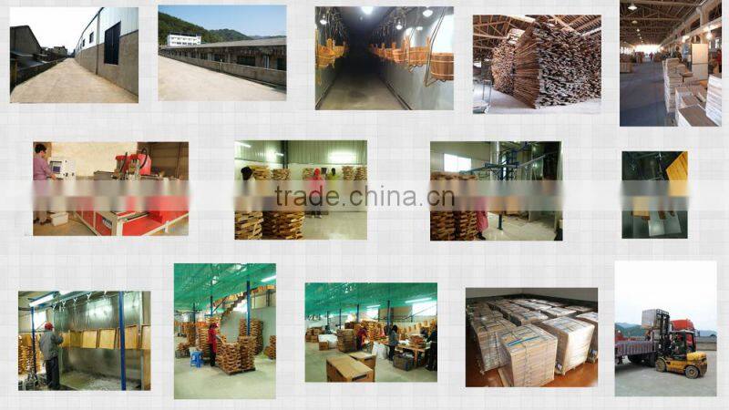 bamboo banana tree fruit hanger