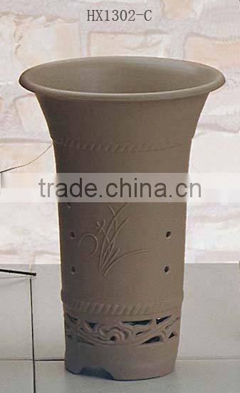 S size flower pot