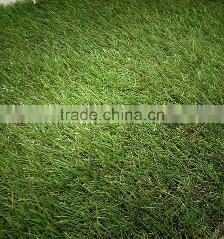decorative carpet artificial truf grass