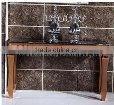 Used tv stand modern