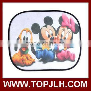 JLH-2000 Digital Display Mini Ultrasonic Cleaner in high quality 2014 new hot