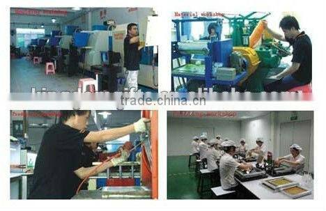 different color canvas shopping bags