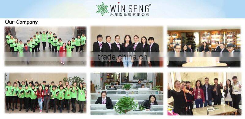 Home decor 2016 ceramic electroplated pineapples wholesale