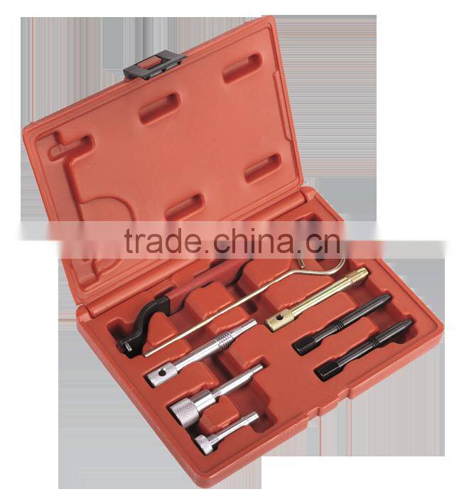 Diesel Engine Setting/Locking Kit- for Chrysler/Jeep/LDV - 2.5D CRD, 2.8D CRD - Belt Drive