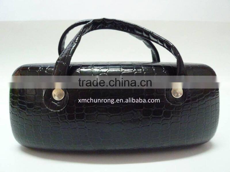 Portable Glasses Box