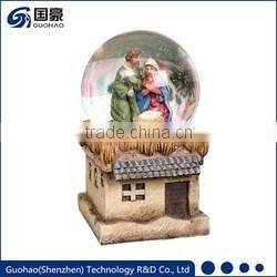 Made in China the jesus statues figures piece for sale