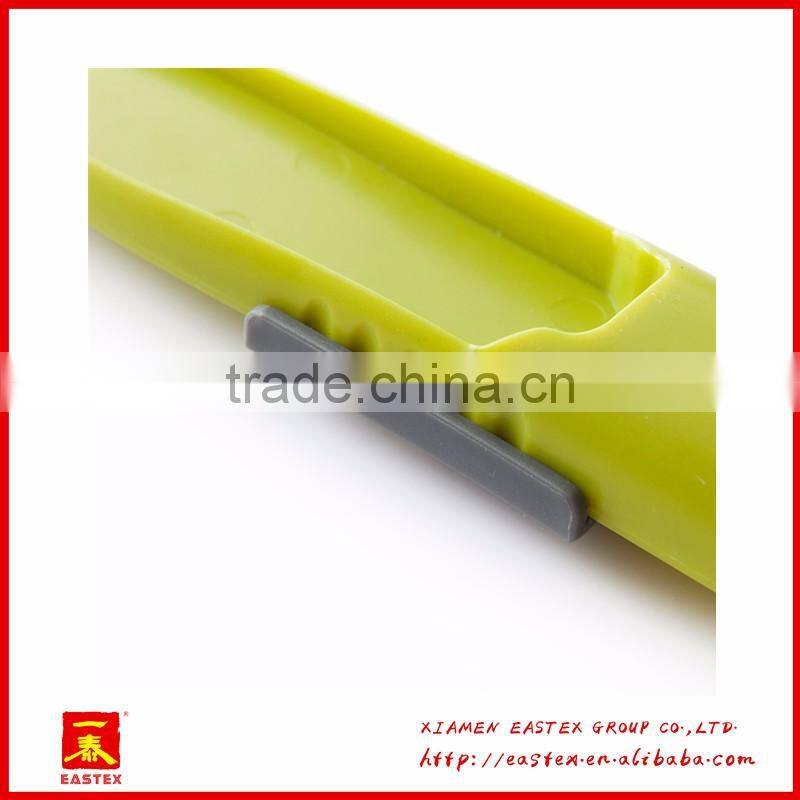 Adjustable Cooking Measuring Spoon /Baking Measure Spoon