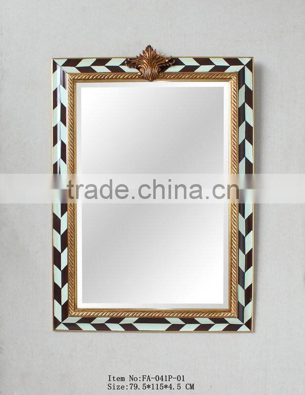 Alibaba China Supplier Solid Wood Modern Style Dinning Room Wall Picture